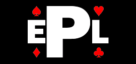 Elite Poker League
