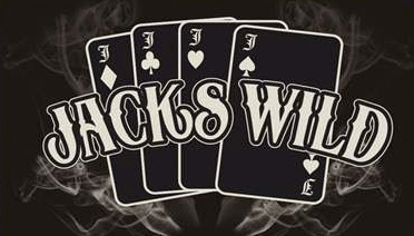 Jacks Wild Poker
